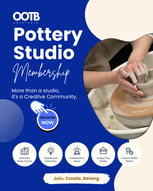 Membership (Leslieville)